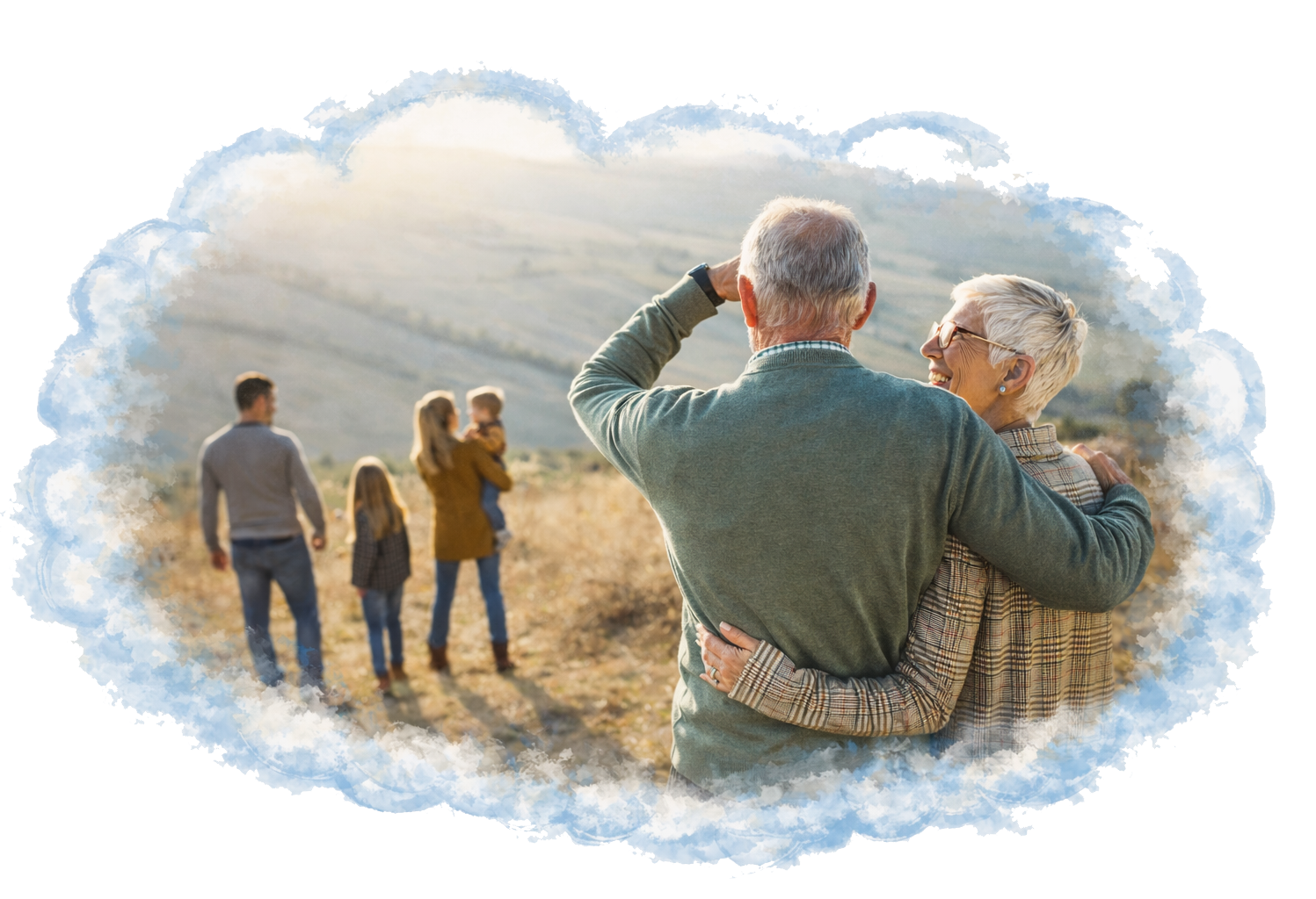 Retirement Planning