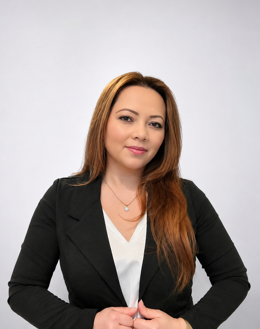 Tiv Tran