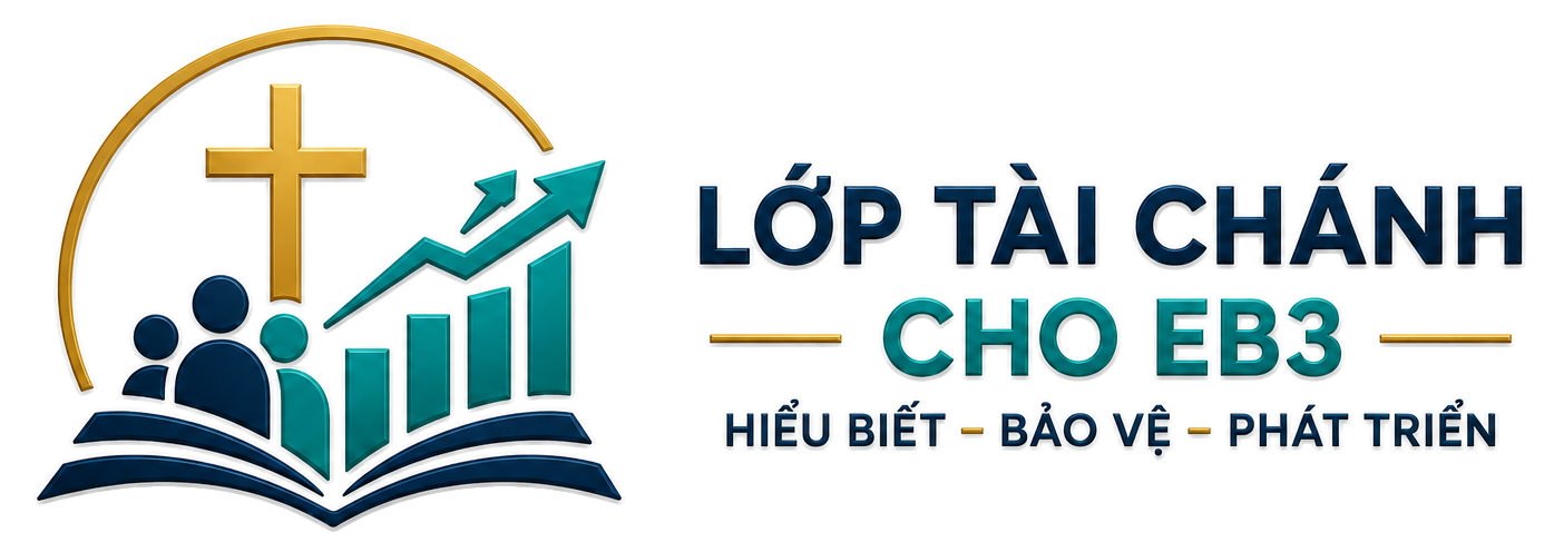 logoEB3+